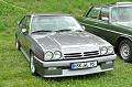 opelvillen ruesselsheim 2011 9240